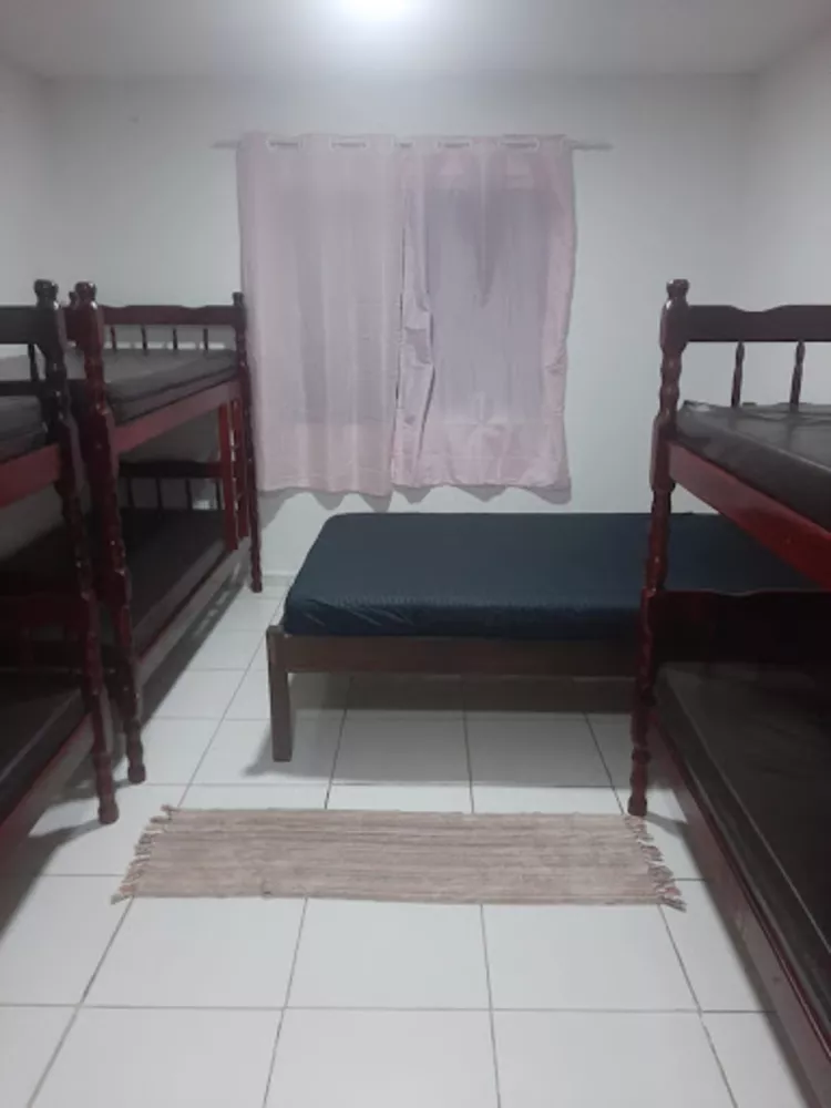 Pousada-Chalé, 10 quartos, 434 m² - Foto 29