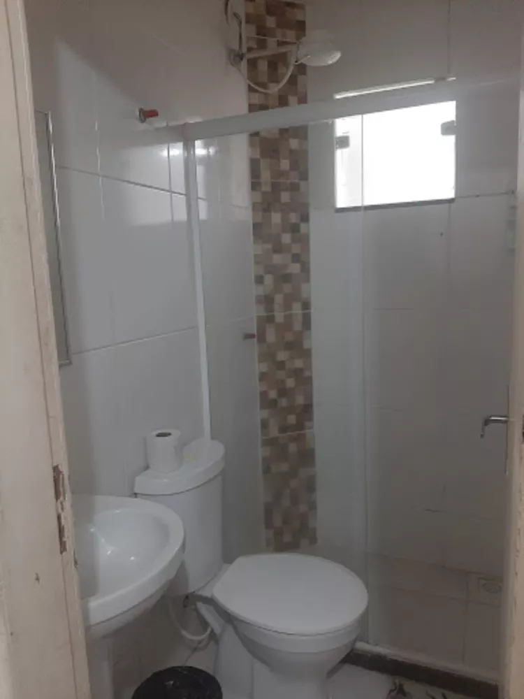 Pousada-Chalé, 10 quartos, 434 m² - Foto 3
