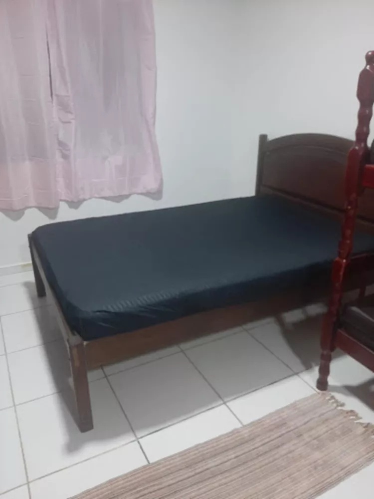 Pousada-Chalé, 10 quartos, 434 m² - Foto 26