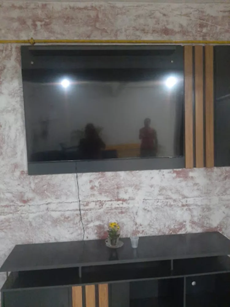 Pousada-Chalé, 10 quartos, 434 m² - Foto 30