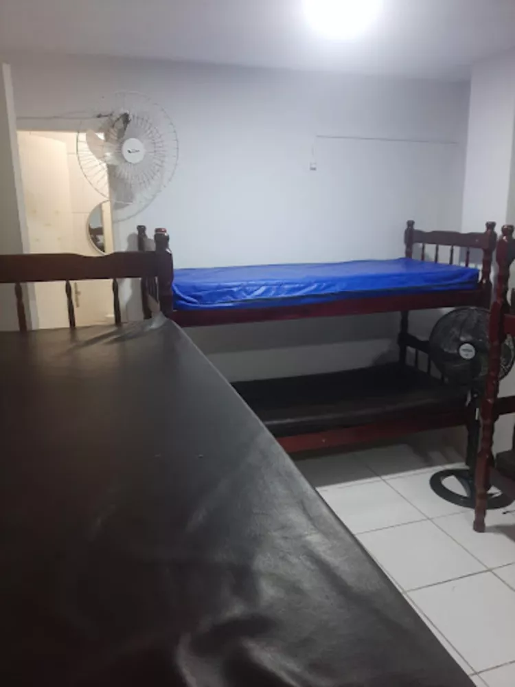 Pousada-Chalé, 10 quartos, 434 m² - Foto 7