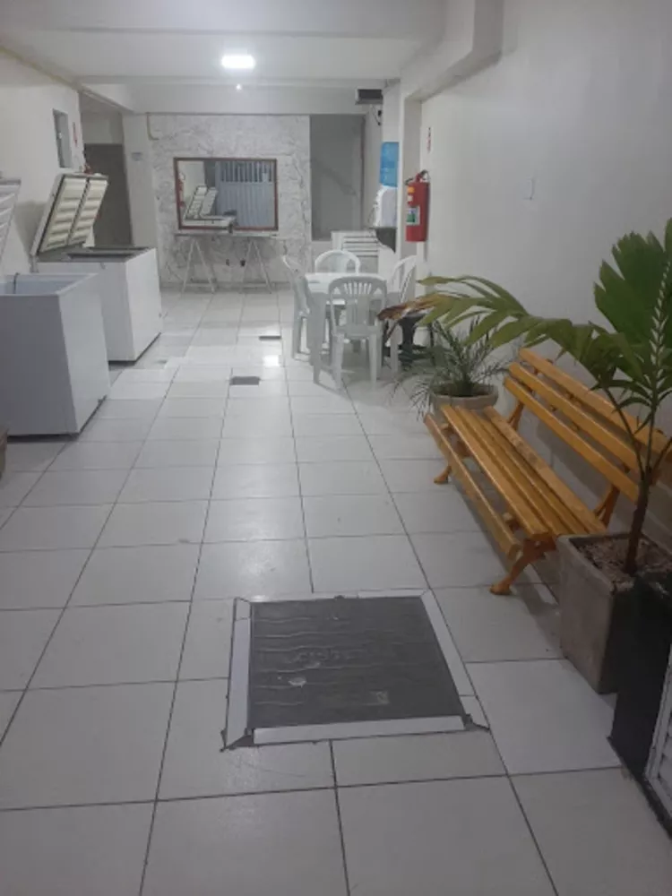 Pousada-Chalé, 10 quartos, 434 m² - Foto 4