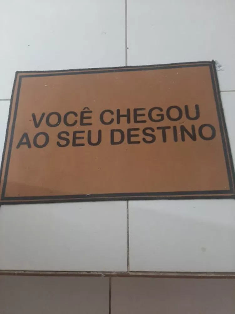 Pousada-Chalé, 10 quartos, 434 m² - Foto 16