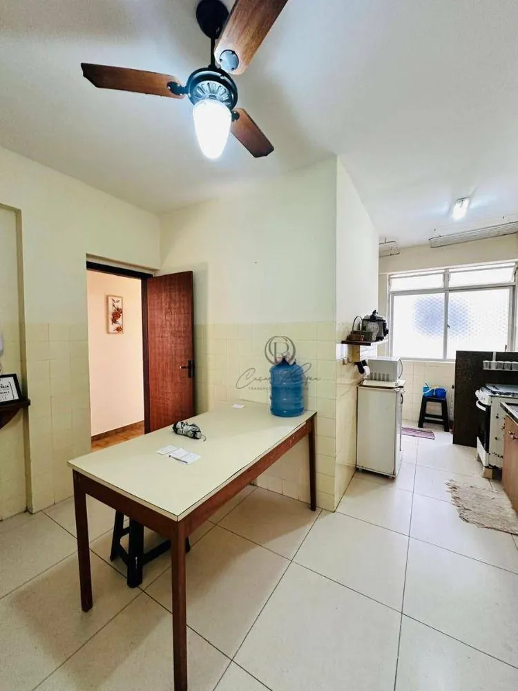 Apartamento, 3 quartos, 90 m² - Foto 7