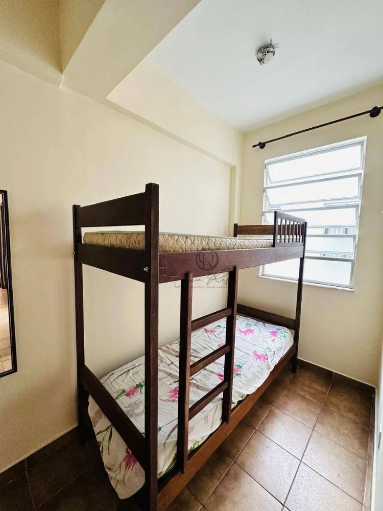Apartamento, 3 quartos, 90 m² - Foto 17