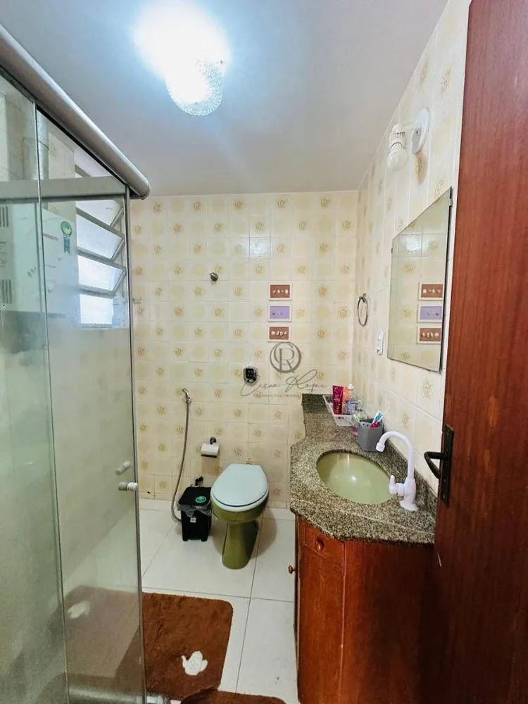 Apartamento, 3 quartos, 90 m² - Foto 12