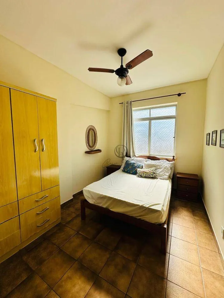 Apartamento, 3 quartos, 90 m² - Foto 19