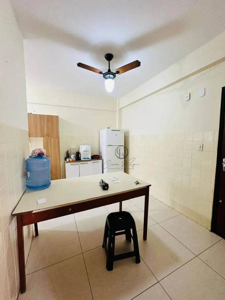 Apartamento, 3 quartos, 90 m² - Foto 6