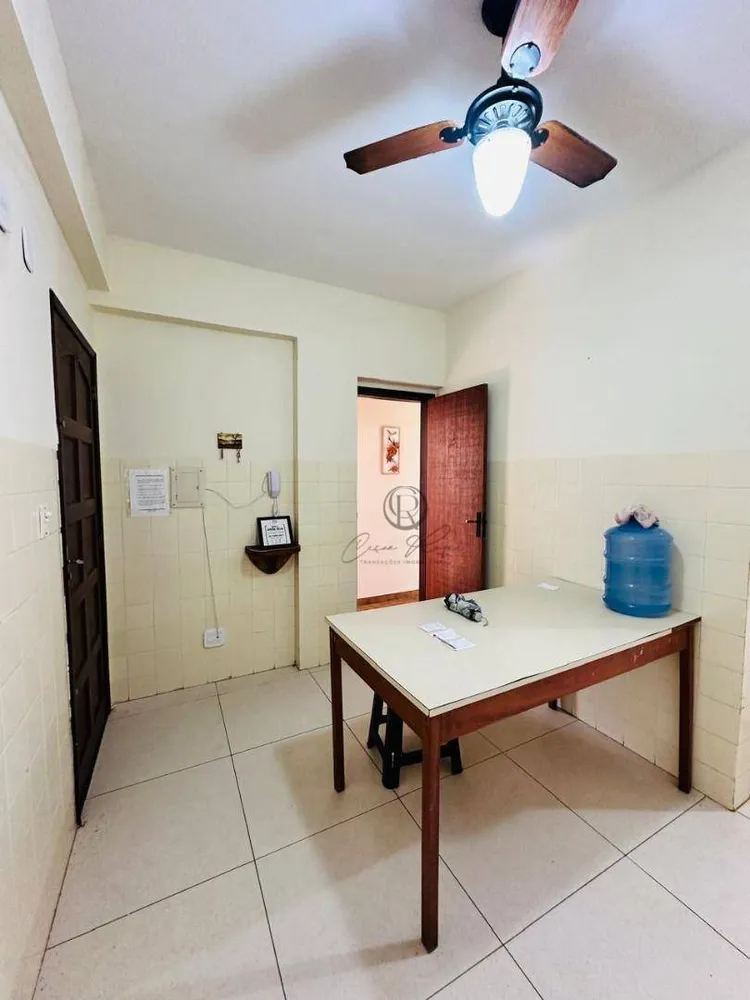 Apartamento, 3 quartos, 90 m² - Foto 8