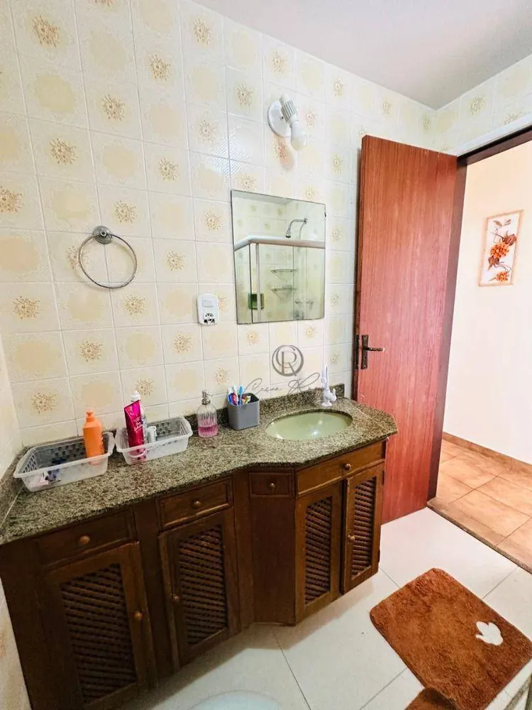 Apartamento, 3 quartos, 90 m² - Foto 14