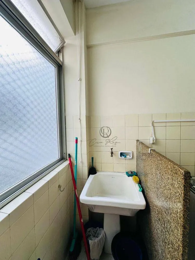 Apartamento, 3 quartos, 90 m² - Foto 10