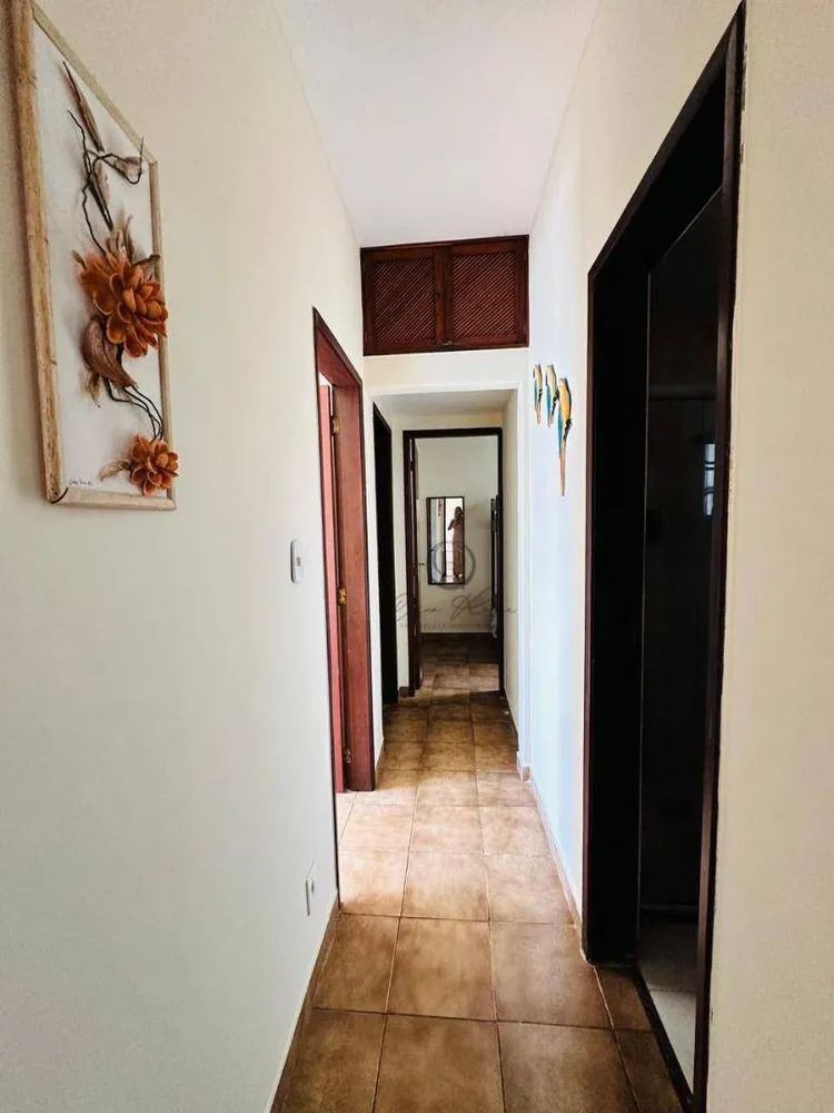 Apartamento, 3 quartos, 90 m² - Foto 11