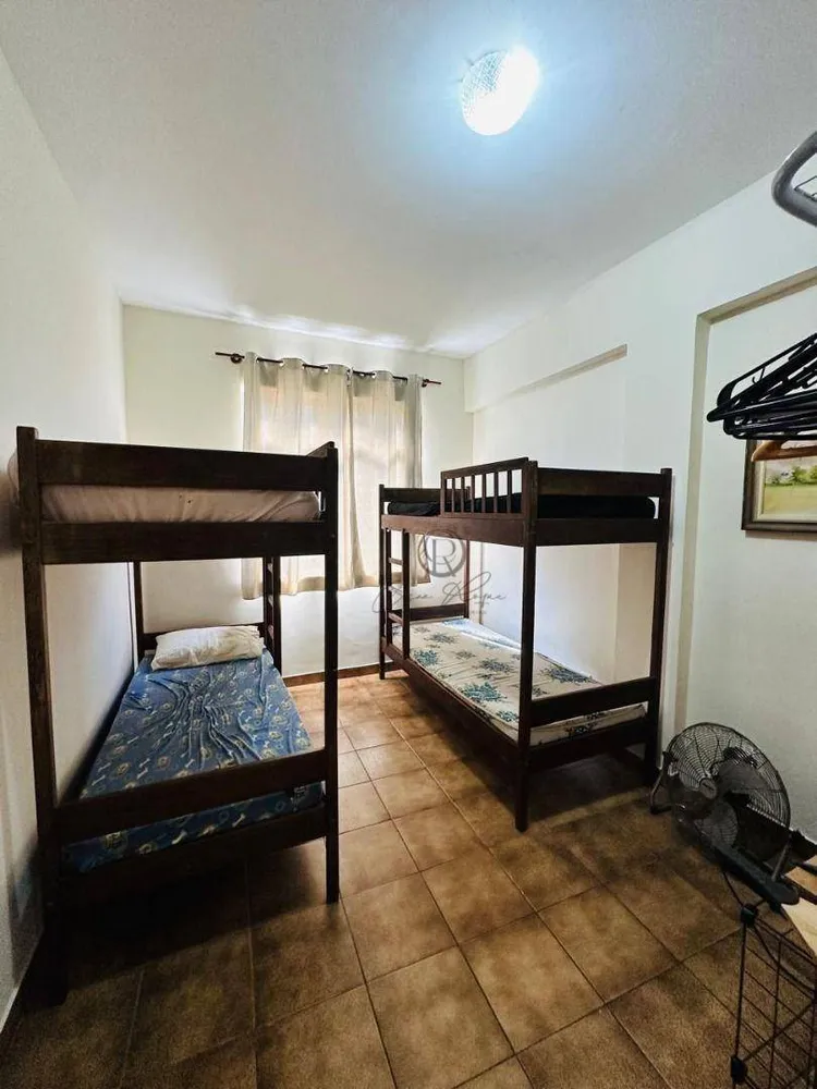 Apartamento, 3 quartos, 90 m² - Foto 16