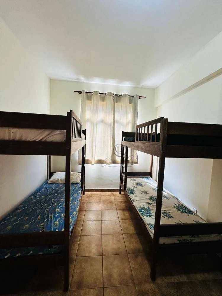 Apartamento, 3 quartos, 90 m² - Foto 15