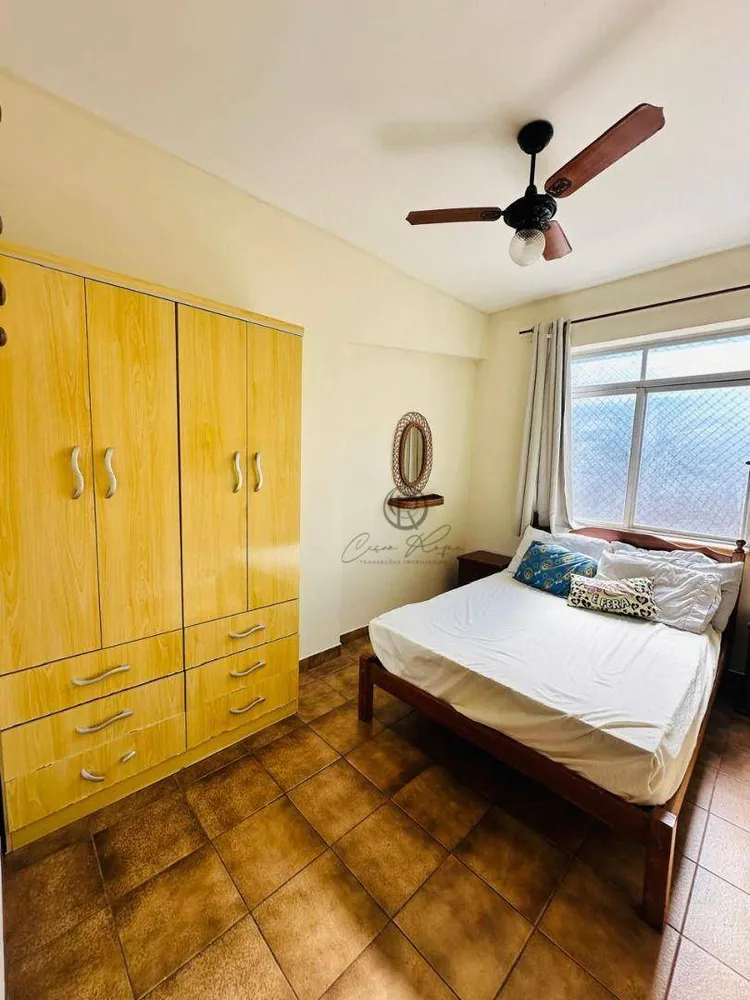 Apartamento, 3 quartos, 90 m² - Foto 18