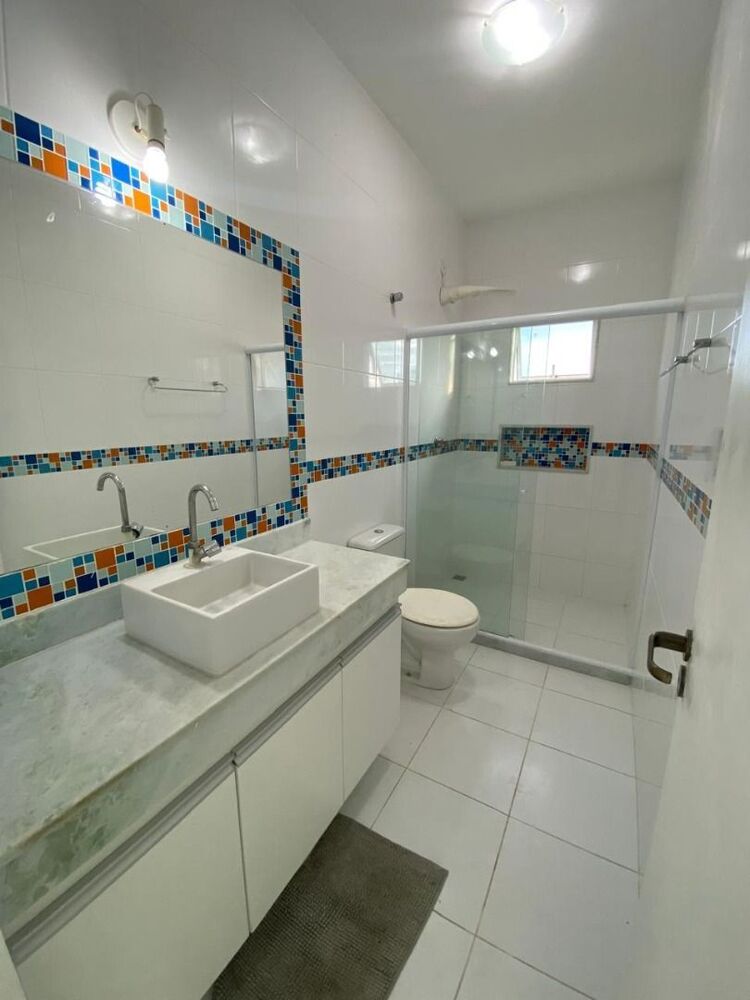 Casa, 4 quartos, 334 m² - Foto 7