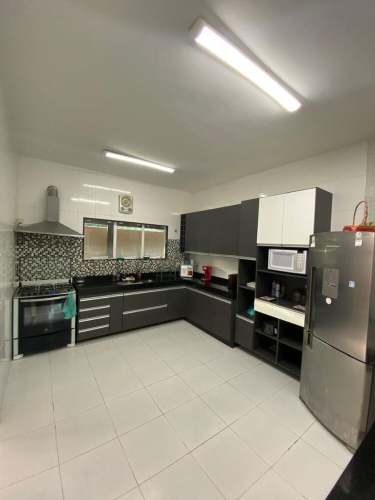 Casa, 4 quartos, 334 m² - Foto 17