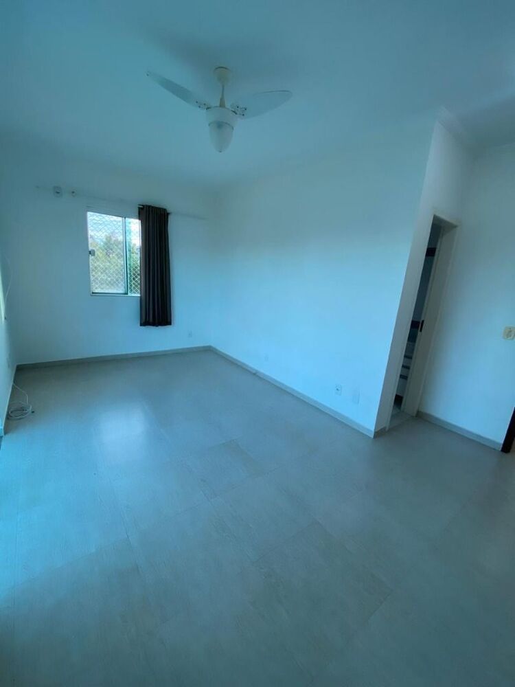 Casa, 4 quartos, 334 m² - Foto 10