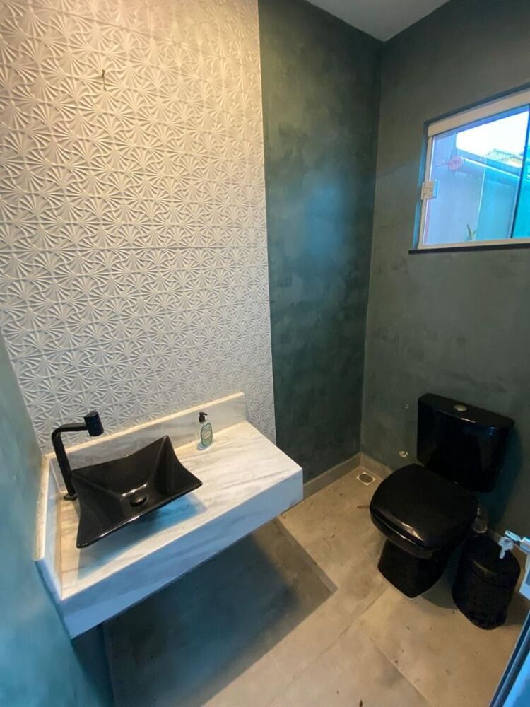Casa, 4 quartos, 334 m² - Foto 25