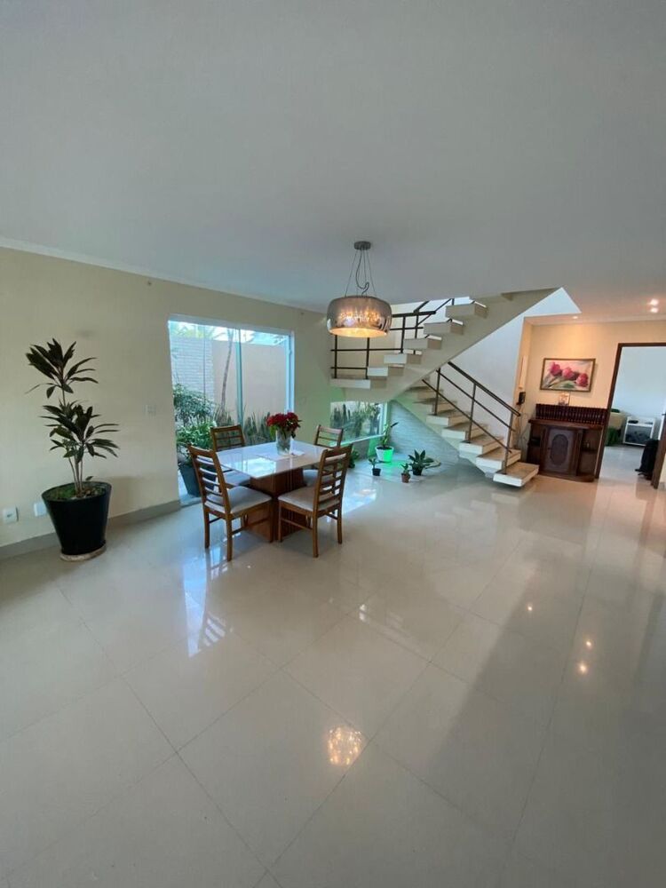 Casa, 4 quartos, 334 m² - Foto 20