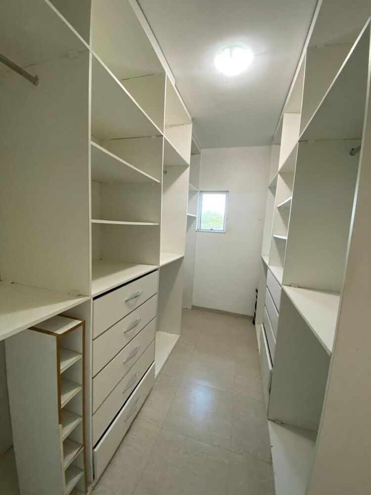Casa, 4 quartos, 334 m² - Foto 6