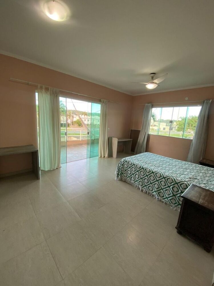 Casa, 4 quartos, 334 m² - Foto 5