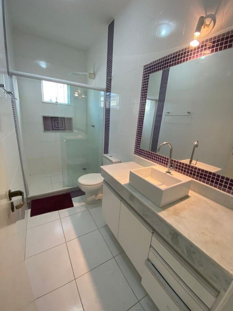 Casa, 4 quartos, 334 m² - Foto 9