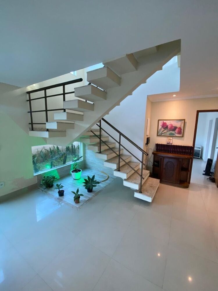 Casa, 4 quartos, 334 m² - Foto 19