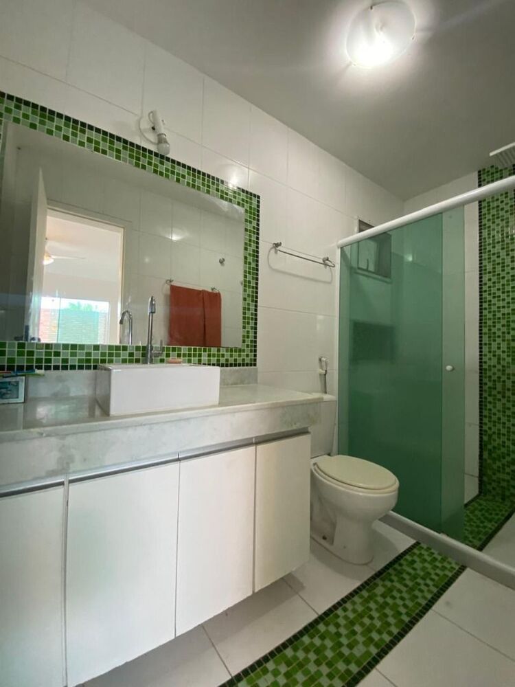 Casa, 4 quartos, 334 m² - Foto 15
