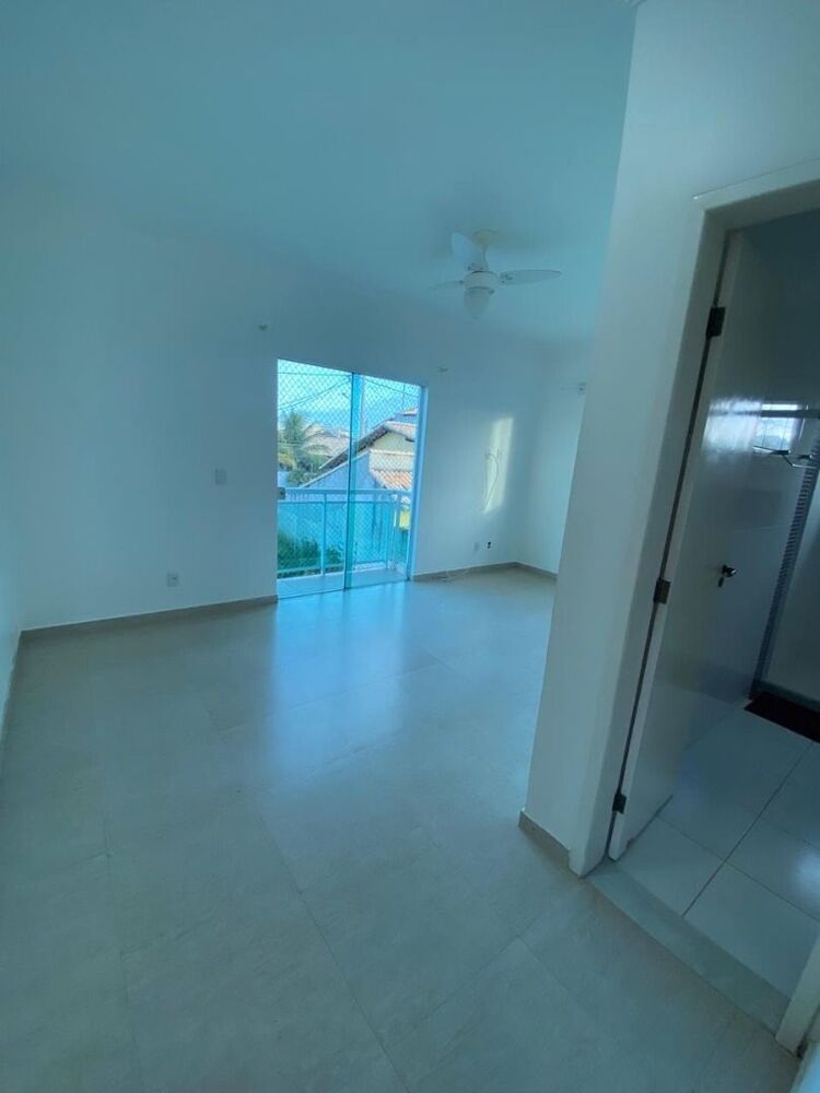 Casa, 4 quartos, 334 m² - Foto 11