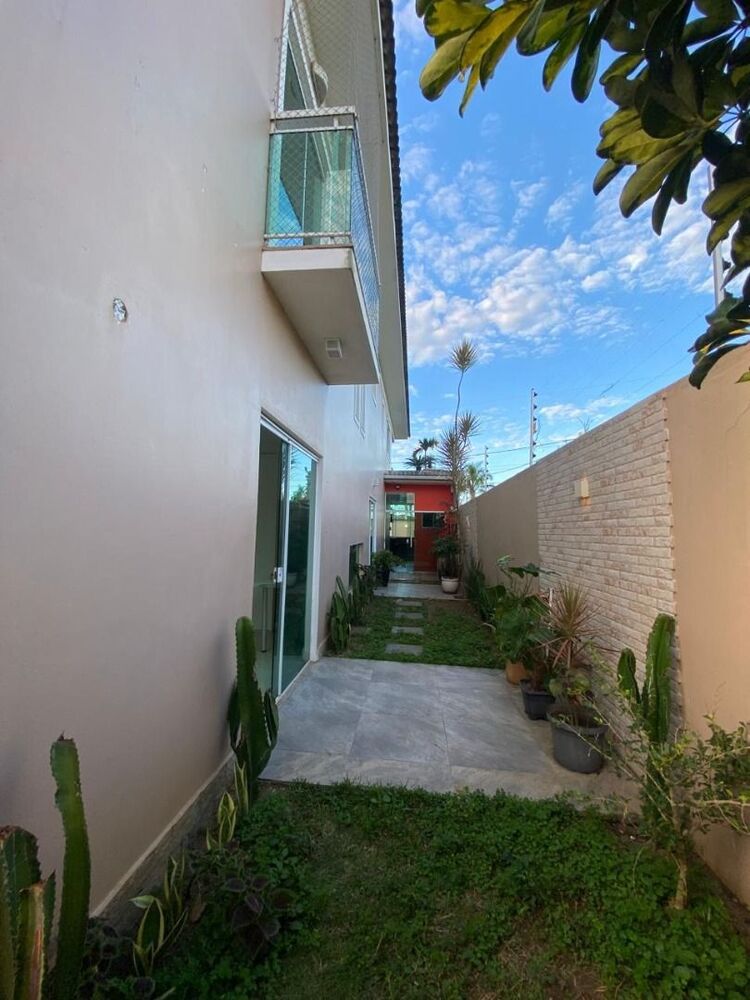 Casa, 4 quartos, 334 m² - Foto 14