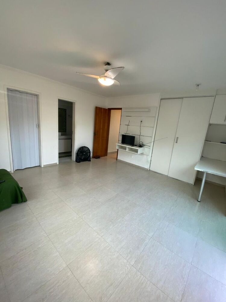 Casa, 4 quartos, 334 m² - Foto 16
