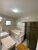 Casa, 4 quartos, 334 m² - Foto 3
