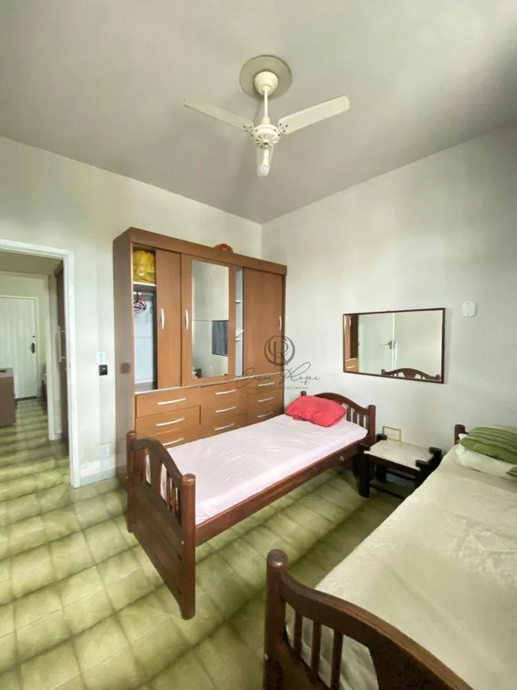 Apartamento, 3 quartos, 57 m² - Foto 10