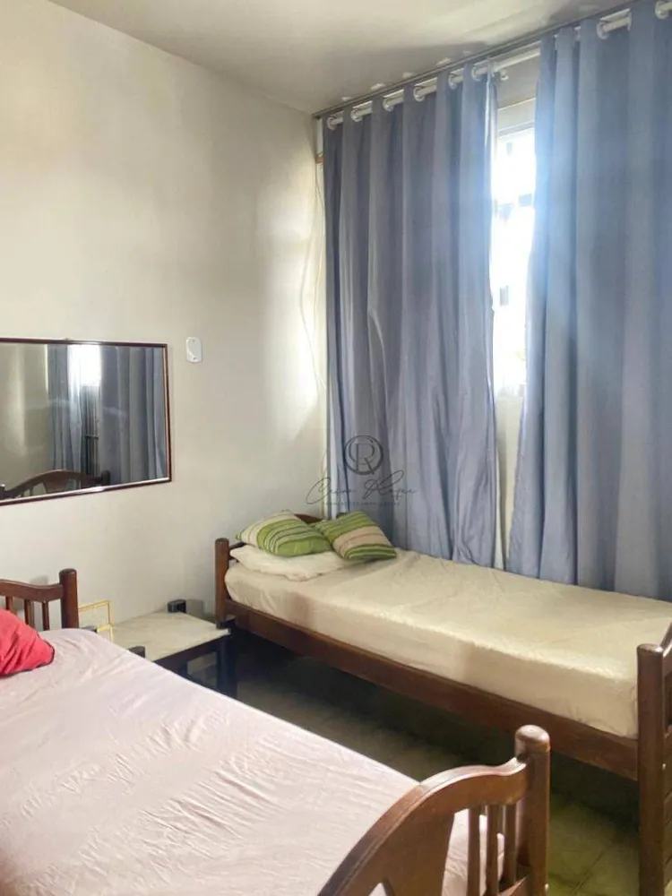 Apartamento, 3 quartos, 57 m² - Foto 8