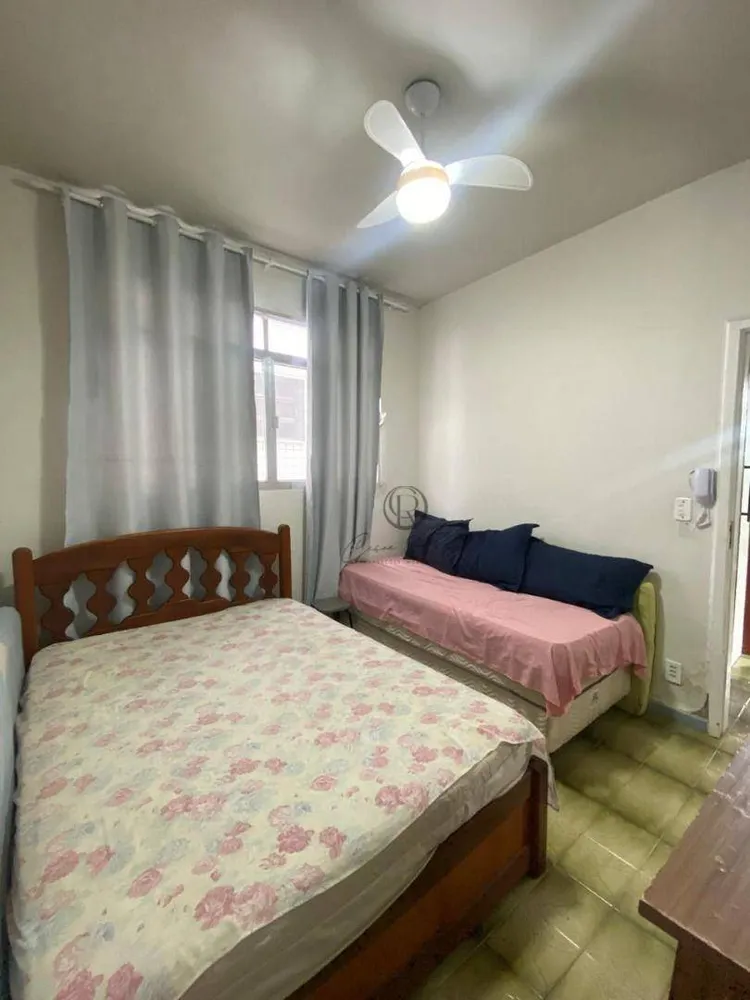 Apartamento, 3 quartos, 57 m² - Foto 9