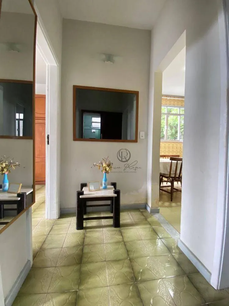 Apartamento, 3 quartos, 57 m² - Foto 5