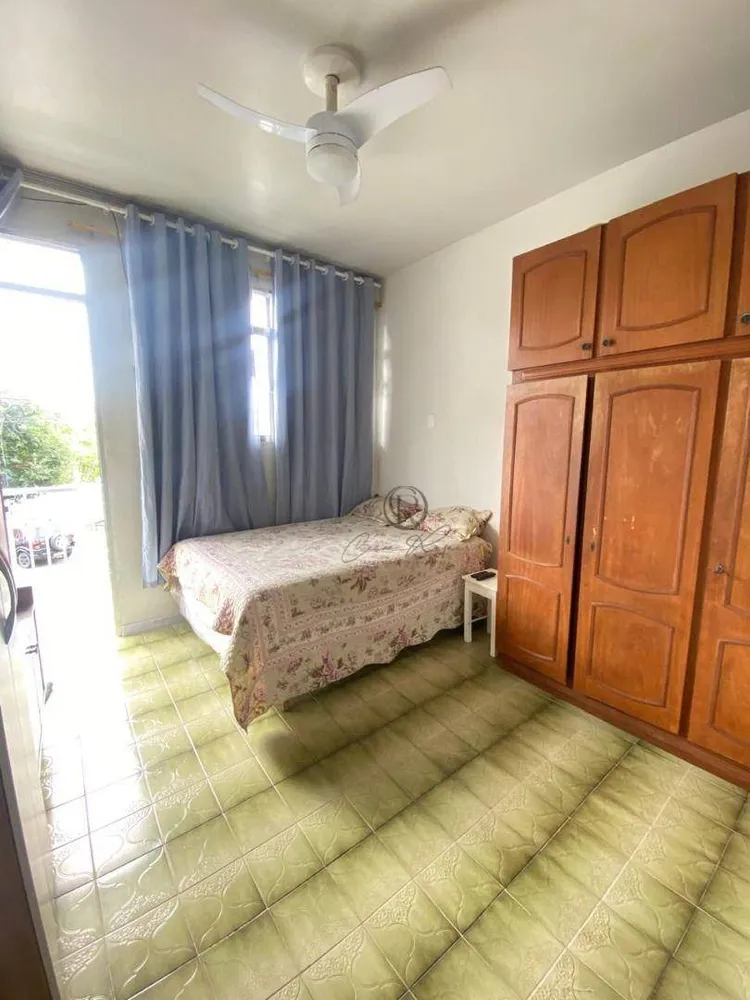 Apartamento, 3 quartos, 57 m² - Foto 12