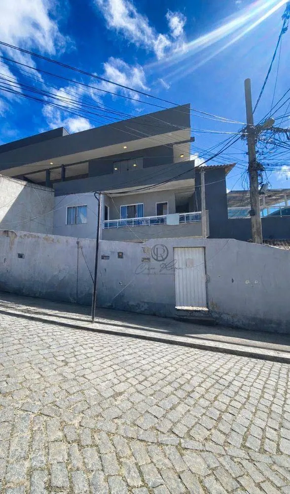 Apartamento, 1 quarto, 40 m² - Foto 1