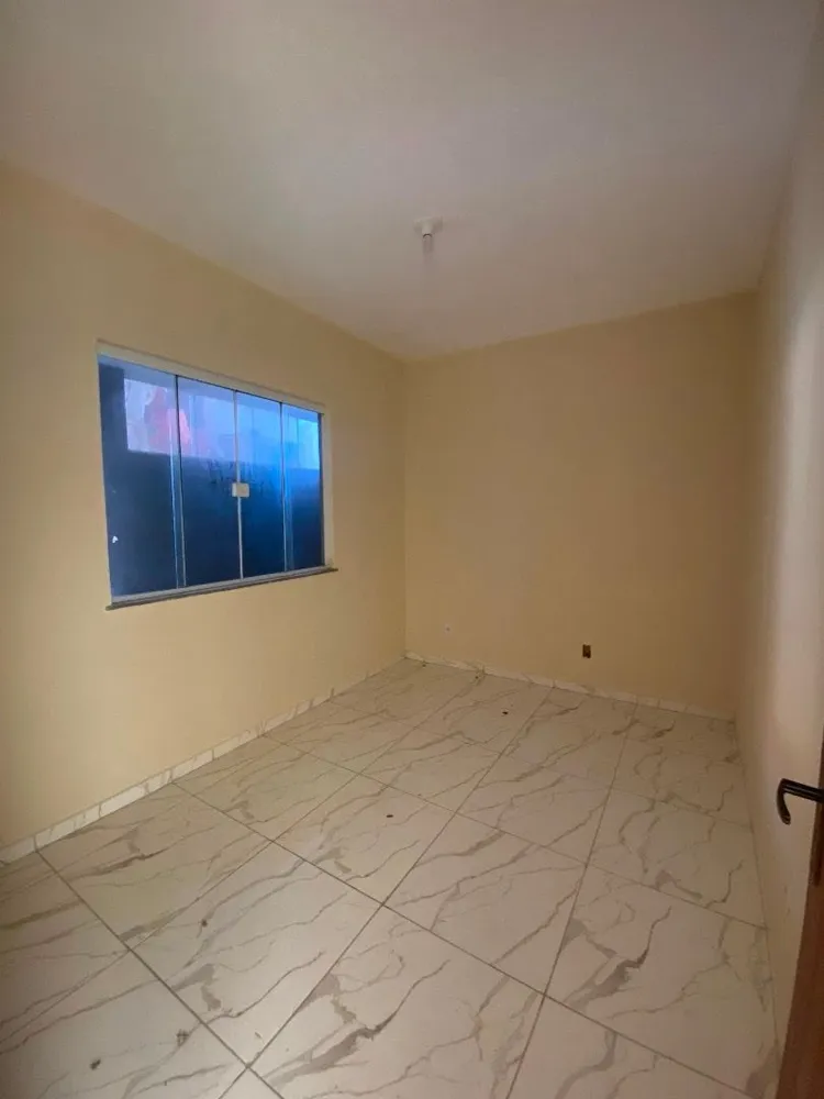 Apartamento, 1 quarto, 40 m² - Foto 7
