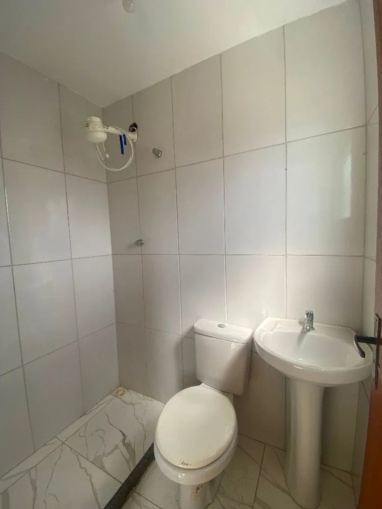 Apartamento, 1 quarto, 40 m² - Foto 8