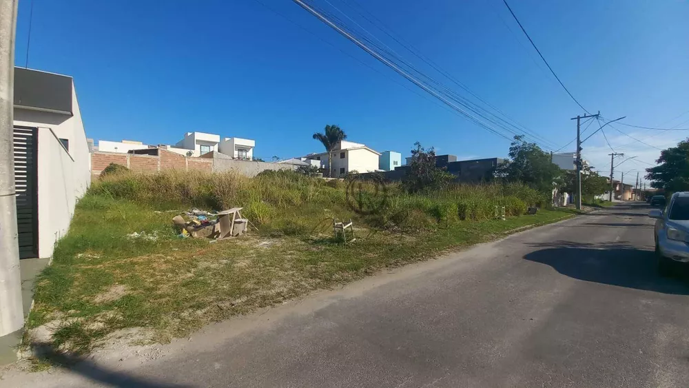 Terreno, 360 m² - Foto 2