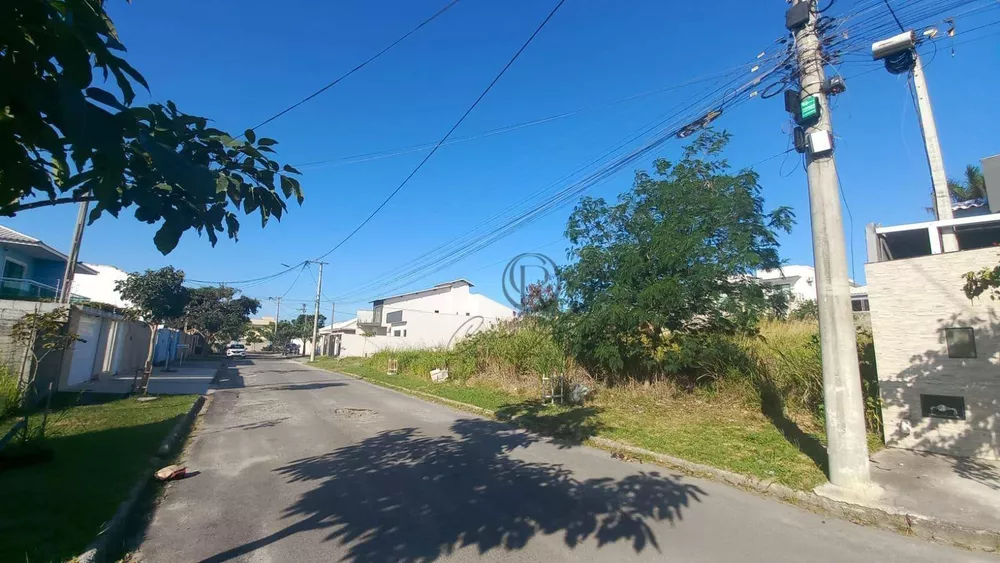 Terreno, 360 m² - Foto 4
