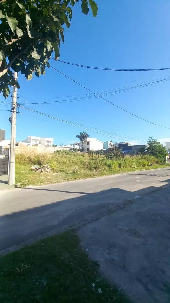 Terreno, 360 m² - Foto 1