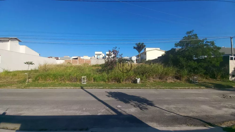 Terreno, 360 m² - Foto 3