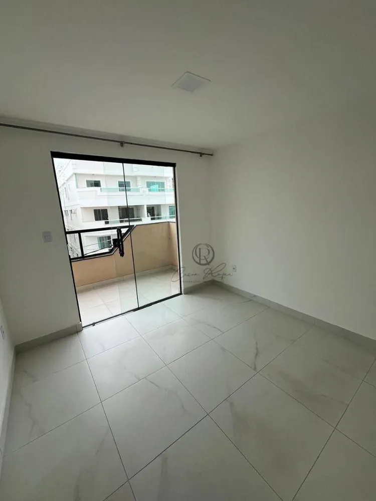 Apartamento, 2 quartos, 45 m² - Foto 8