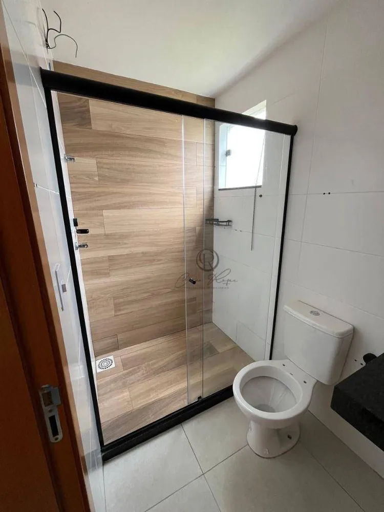 Apartamento, 2 quartos, 45 m² - Foto 7