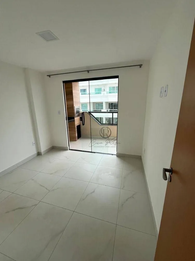 Apartamento, 2 quartos, 45 m² - Foto 9