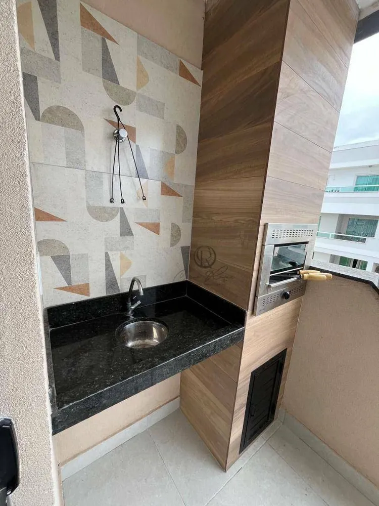 Apartamento, 2 quartos, 45 m² - Foto 10