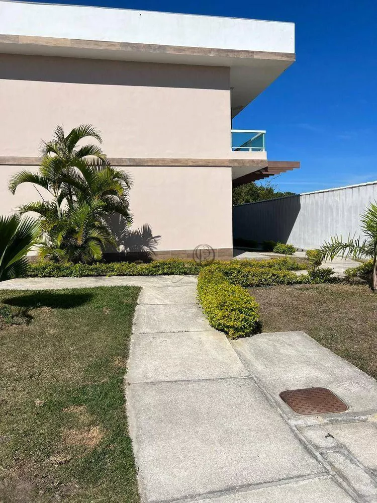 Casa de Condomínio, 2 quartos - Foto 6